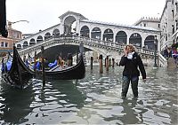 TopRq.com search results: 2012 Floods, Venice, Italy