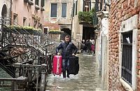 TopRq.com search results: 2012 Floods, Venice, Italy