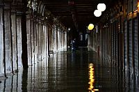 TopRq.com search results: 2012 Floods, Venice, Italy