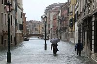 TopRq.com search results: 2012 Floods, Venice, Italy