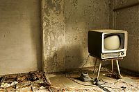 Hashima Island, Nagasaki Prefecture, Japan