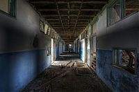 World & Travel: Hashima Island, Nagasaki Prefecture, Japan