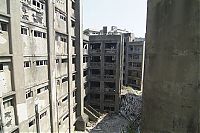 TopRq.com search results: Hashima Island, Nagasaki Prefecture, Japan