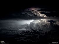 World & Travel: National Geographic Photography