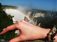 World & Travel: National Geographic Photography