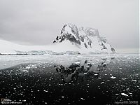 World & Travel: National Geographic Photography