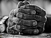 World & Travel: National Geographic Photography