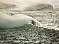 World & Travel: National Geographic Photography