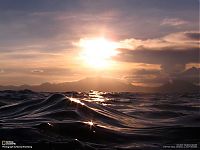 World & Travel: National Geographic Photography