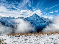 World & Travel: National Geographic Photography