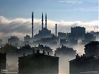 World & Travel: National Geographic Photography