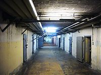 TopRq.com search results: Berlin-Hohenschönhausen stasi prison complex museum, Lichtenberg, Berlin, Germany