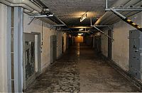 TopRq.com search results: Berlin-Hohenschönhausen stasi prison complex museum, Lichtenberg, Berlin, Germany