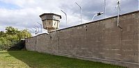 TopRq.com search results: Berlin-Hohenschönhausen stasi prison complex museum, Lichtenberg, Berlin, Germany