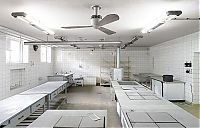 TopRq.com search results: Berlin-Hohenschönhausen stasi prison complex museum, Lichtenberg, Berlin, Germany