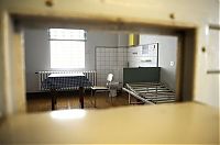 TopRq.com search results: Berlin-Hohenschönhausen stasi prison complex museum, Lichtenberg, Berlin, Germany