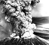 TopRq.com search results: 1980 Eruption of Mount St. Helens by Robert Emerson Landsburg