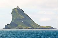 World & Travel: world travel landscape photography