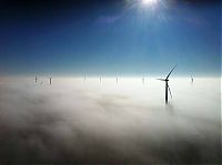 world travel landscape photography