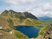 World & Travel: world travel landscape photography