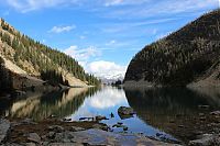 World & Travel: world travel landscape photography