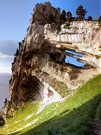 world travel landscape photography