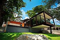 TopRq.com search results: Luxury villas, The Naka, Phuket, Thailand