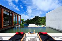 TopRq.com search results: Luxury villas, The Naka, Phuket, Thailand