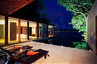 TopRq.com search results: Luxury villas, The Naka, Phuket, Thailand