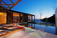 TopRq.com search results: Luxury villas, The Naka, Phuket, Thailand