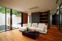 TopRq.com search results: Luxury villas, The Naka, Phuket, Thailand