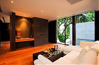 TopRq.com search results: Luxury villas, The Naka, Phuket, Thailand