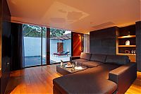 TopRq.com search results: Luxury villas, The Naka, Phuket, Thailand