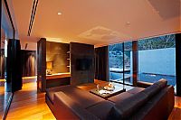 TopRq.com search results: Luxury villas, The Naka, Phuket, Thailand