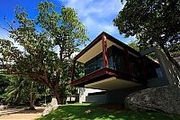 TopRq.com search results: Luxury villas, The Naka, Phuket, Thailand