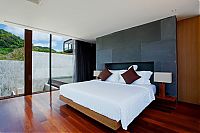 TopRq.com search results: Luxury villas, The Naka, Phuket, Thailand