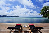 TopRq.com search results: Luxury villas, The Naka, Phuket, Thailand