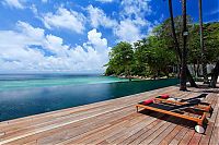 TopRq.com search results: Luxury villas, The Naka, Phuket, Thailand