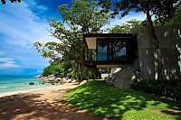 TopRq.com search results: Luxury villas, The Naka, Phuket, Thailand