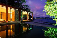 TopRq.com search results: Luxury villas, The Naka, Phuket, Thailand