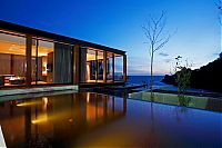 TopRq.com search results: Luxury villas, The Naka, Phuket, Thailand