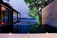 TopRq.com search results: Luxury villas, The Naka, Phuket, Thailand