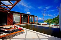 TopRq.com search results: Luxury villas, The Naka, Phuket, Thailand