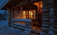 winter photography