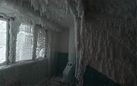 TopRq.com search results: -59 °C (-74 °F) in the building, Karaganda, Kazakhstan