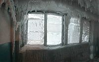 TopRq.com search results: -59 °C (-74 °F) in the building, Karaganda, Kazakhstan