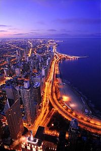 TopRq.com search results: Chicago, Illinois, United States