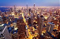 TopRq.com search results: Chicago, Illinois, United States