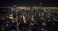TopRq.com search results: Chicago, Illinois, United States