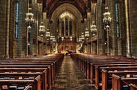 TopRq.com search results: Chicago, Illinois, United States